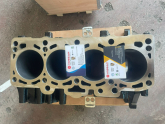 Oto Çıkma Parça / Audi / A4 / Motor / Blok / Çıkma Parça 
