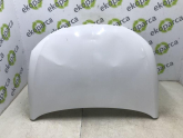 Oto Çıkma Parça / Seat / Ibiza / Kaporta & Karoser / Kaput / Çıkma Parça 