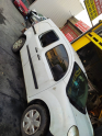 Hurda Belgeli Araçlar / Renault / Kangoo