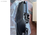 Oto Çıkma Parça / Volkswagen / Passat / Göğüslük & Torpido / Torpido Kapağı / Sıfır Parça 