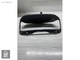 Oto Çıkma Parça / Toyota / Corolla / Tampon / Tampon Kaplaması / Çıkma Parça 