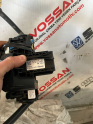Oto Çıkma Parça / Skoda / Octavia / Direksiyon / Direksiyon Sargısı / Çıkma Parça 
