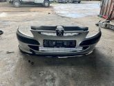 Peugeot 307 ön tampon