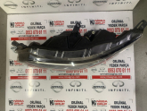 Oto Çıkma Parça / Nissan / Qashqai / Far & Stop / Sol Ön Far / Çıkma Parça 