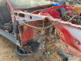 Oto Çıkma Parça / Audi / 80 Serisi / Ayna / Ayna Sinyali / Çıkma Parça 