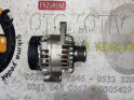 ALFA ROMEO 159 1.6-1.9 JTD Şarj Dinamosu
