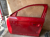 Oto Çıkma Parça / Opel / Corsa / Kaporta & Karoser / Sol Ön Kapı / Çıkma Parça 