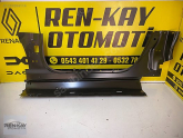 Oto Çıkma Parça / Renault / Megane / Kaporta & Karoser / Marşpiyel Sacı / Sıfır Parça 