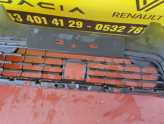 Oto Çıkma Parça / Renault / Kangoo / Tampon / Ön Tampon / Çıkma Parça 