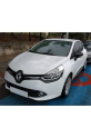 Renault clio 4 sıfır orjinal ayna