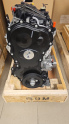 Oto Çıkma Parça / Renault / Megane / Motor / Motor (komple) / Çıkma Parça 