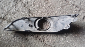 Oto Çıkma Parça / Opel / Astra / Tampon / Sis Farı Çerçevesi / Çıkma Parça 