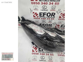Oto Çıkma Parça / Toyota / Corolla / Tampon / Sis Farı Çerçevesi / Çıkma Parça 