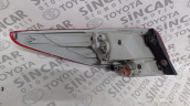 Oto Çıkma Parça / Hyundai / ix35 / Far & Stop / Sağ Arka Stop / Çıkma Parça 