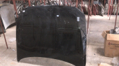 F20 motor kaputu