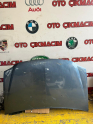 Oto Çıkma Parça / Dacia / Sandero / Kaporta & Karoser / Kaput / Çıkma Parça 
