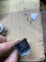 Oto Çıkma Parça / Opel / Crossland X / Tampon / Park Sensörü / Çıkma Parça 