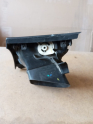 Oto Çıkma Parça / Renault / Megane / Fan / Fan Paneli / Çıkma Parça 