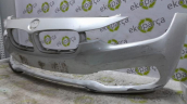 Oto Çıkma Parça / Bmw / 3 Serisi / Tampon / Ön Tampon / Çıkma Parça 