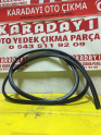 Oto Çıkma Parça / Toyota / Corolla / Oto Cam / Cam Fitili / Çıkma Parça 