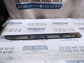 Oto Çıkma Parça / Renault / Megane / Kaporta & Karoser / Sol Arka Kapı / Çıkma Parça 
