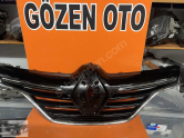 Oto Çıkma Parça / Renault / Megane / Kaporta & Karoser / Panjur / Çıkma Parça 