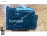 10.0970-0515.3 OPEL ASTRA ABS BEYNI