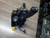 Oto Çıkma Parça / Volkswagen / Golf / Oto Cam / Silecek Kolu / Çıkma Parça 