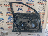 Oto Çıkma Parça / Audi / A3 / Direksiyon / Direksiyon Kolon Kilidi / Çıkma Parça 