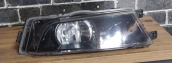 5E0941699E orj 13-17 skoda octavia sol ön sis farı