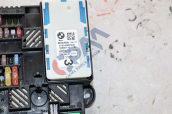 Oto Çıkma Parça / Bmw / 5 Serisi / Elektrik / Sigorta Kutusu / Çıkma Parça 