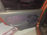 Oto Çıkma Parça / Fiat / Palio / Koltuk & Döşeme / Kapı Kolçağı / Çıkma Parça 