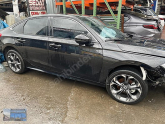 HONDA CİVİC FE1 FREN MERKEZİ ÖN ARKA 2022-2025