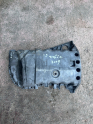 2009 trafic 1.9 motor karteli