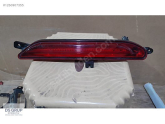 Oto Çıkma Parça / Chery / Omoda 5 / Tampon / Tampon Reflektör / Çıkma Parça 