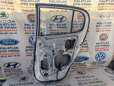 Oto Çıkma Parça / Toyota / Yaris / Kaporta & Karoser / Sağ Arka Kapı / Çıkma Parça 