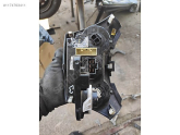Oto Çıkma Parça / Hyundai / Accent / Klima / Kontrol Paneli / Çıkma Parça 