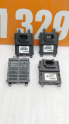 Oto Çıkma Parça / Audi / Q5 / Far & Stop / Led Kart / Çıkma Parça 