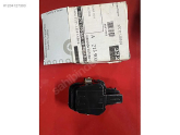 Oto Çıkma Parça / Honda / Civic / Oto Cam / Ön Cam / Sıfır Parça 