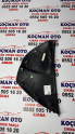 Oto Çıkma Parça / Renault / Clio / Göğüslük & Torpido / Torpido Kapağı / Çıkma Parça 