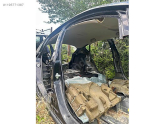 Oto Çıkma Parça / Opel / Astra / Kaporta & Karoser / Kasa / Kupa / Çıkma Parça 