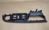 Oto Çıkma Parça / Volkswagen / Jetta / Koltuk & Döşeme / El Tutamağı / Çıkma Parça 