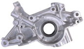 Oto Çıkma Parça / Mazda / 323 / Motor / Yağ Pompası / Yan Sanayi 