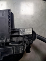 Oto Çıkma Parça / Volkswagen / Passat / Direksiyon / Direksiyon Sargısı / Çıkma Parça 