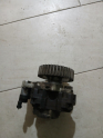 Renault laguna 2 1.9 dci mazot pompası