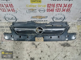 CORSA C PANJUR OEM 13120824 ÇIKMA SÖKME YEDEK PARÇA