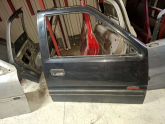 Oto Çıkma Parça / Opel / Frontera / Kaporta & Karoser / Sağ Ön Kapı / Çıkma Parça 