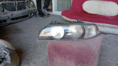 BMW E39 sol far