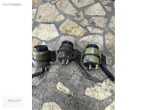 Oto Çıkma Parça / Fiat / Ducato / Direksiyon / Yağ Deposu / Çıkma Parça 