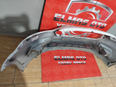 Oto Çıkma Parça / Ford / Tourneo Courier / Tampon / Ön Tampon / Çıkma Parça 